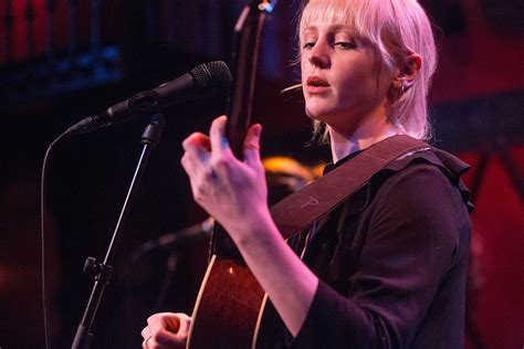 Laura Marling songs and related news